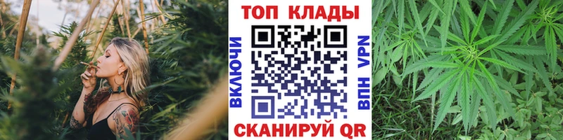 Наркотические вещества Торжок Каннабис  МЕФ 