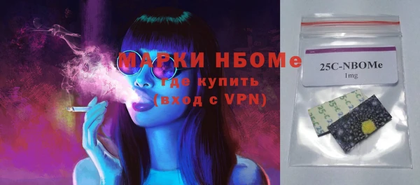 сатива Белокуриха