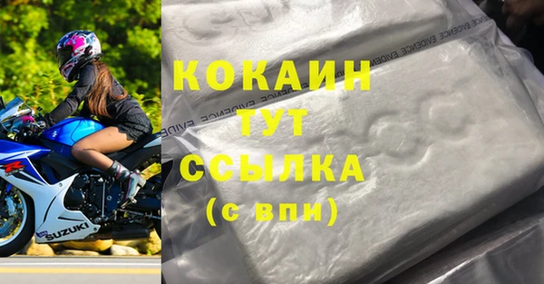 стаф Рославль