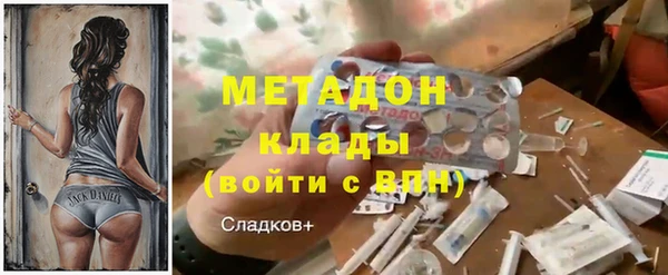 сатива Белокуриха