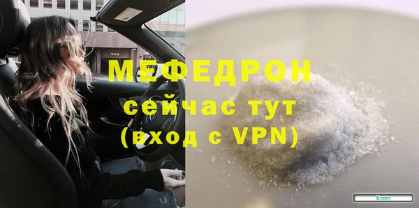 сатива Белокуриха